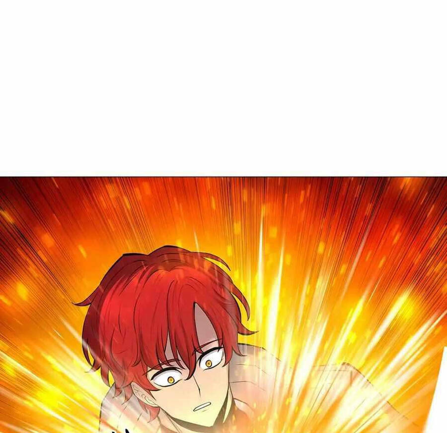 Người Nâng Cấp: Chapter 102