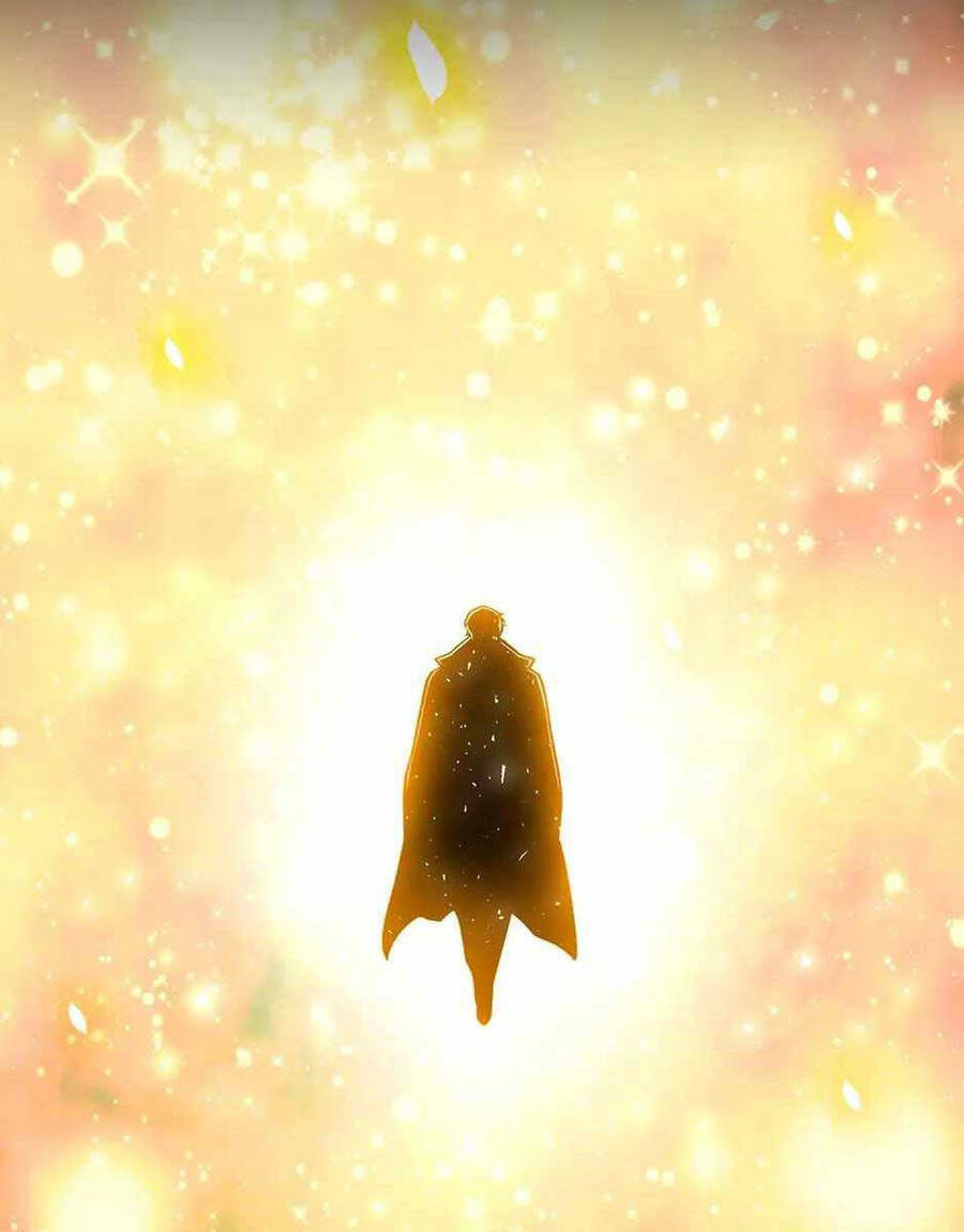 Người Nâng Cấp: Chapter 102