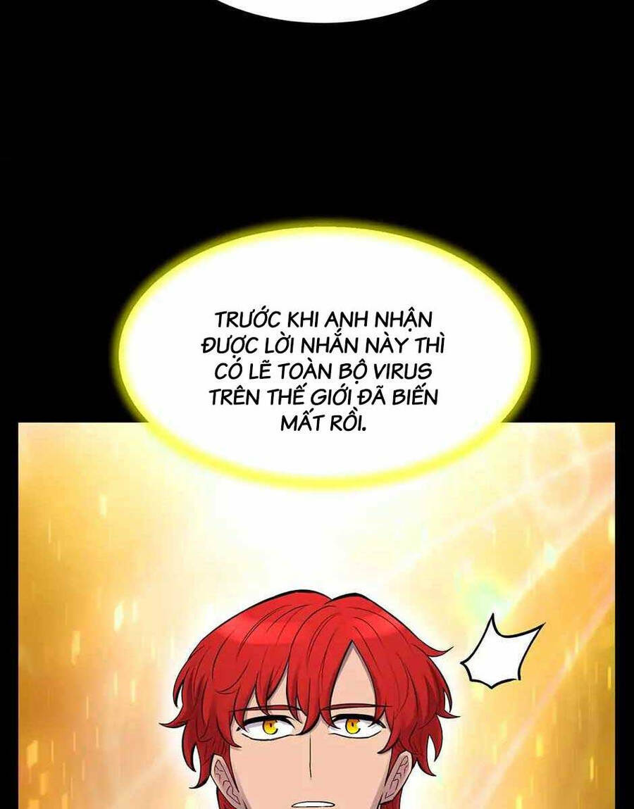 Người Nâng Cấp: Chapter 102