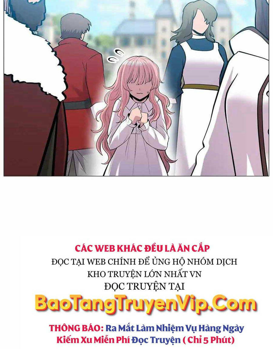 Người Nâng Cấp: Chapter 102