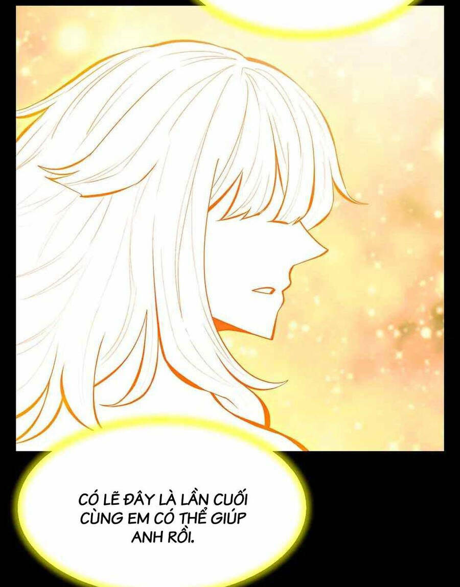 Người Nâng Cấp: Chapter 102