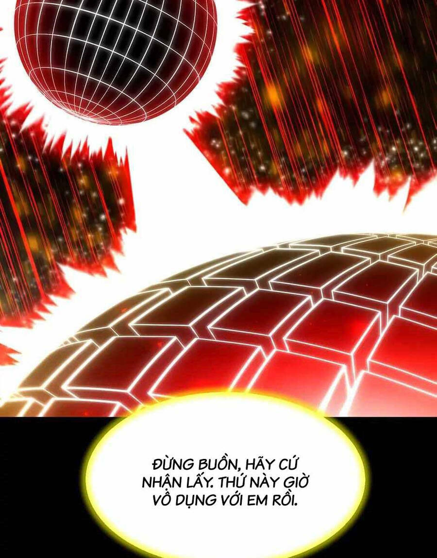 Người Nâng Cấp: Chapter 102