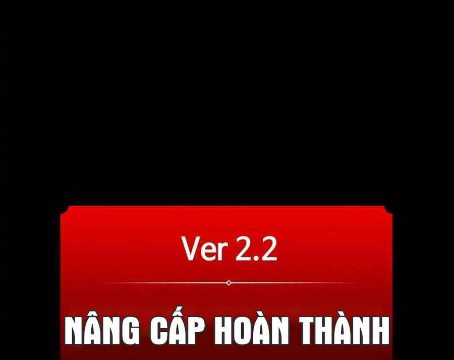 Người Nâng Cấp: Chapter 102