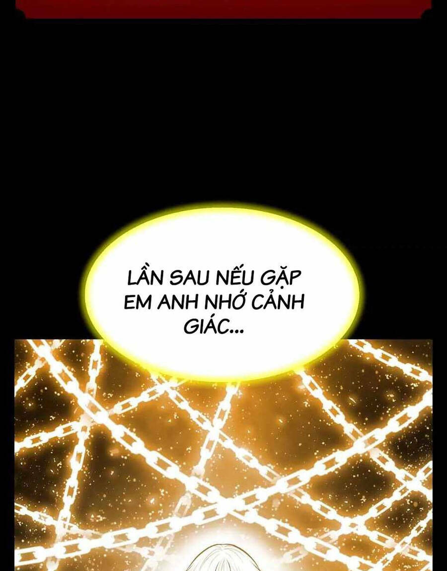 Người Nâng Cấp: Chapter 102