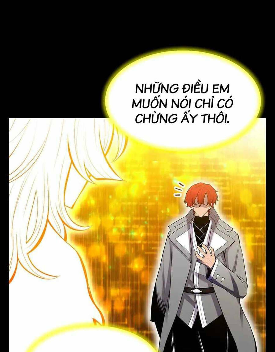 Người Nâng Cấp: Chapter 102