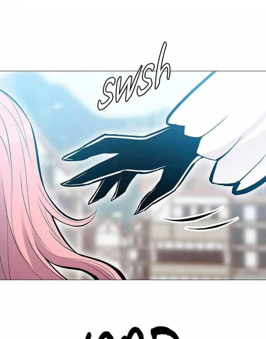 Người Nâng Cấp: Chapter 102