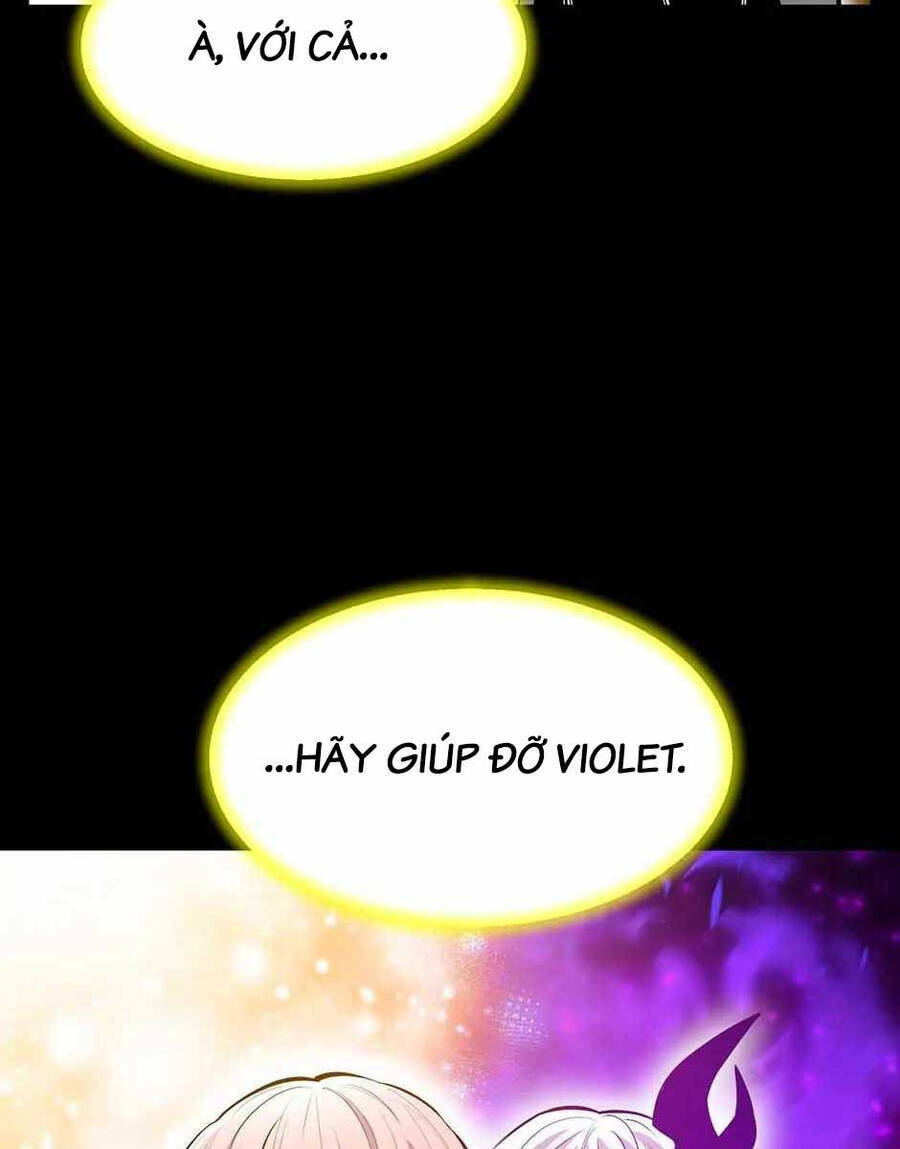 Người Nâng Cấp: Chapter 102