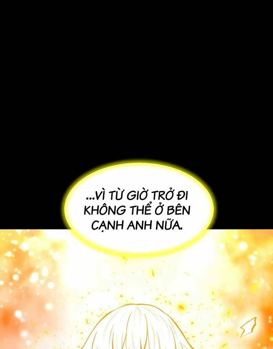 Người Nâng Cấp: Chapter 102