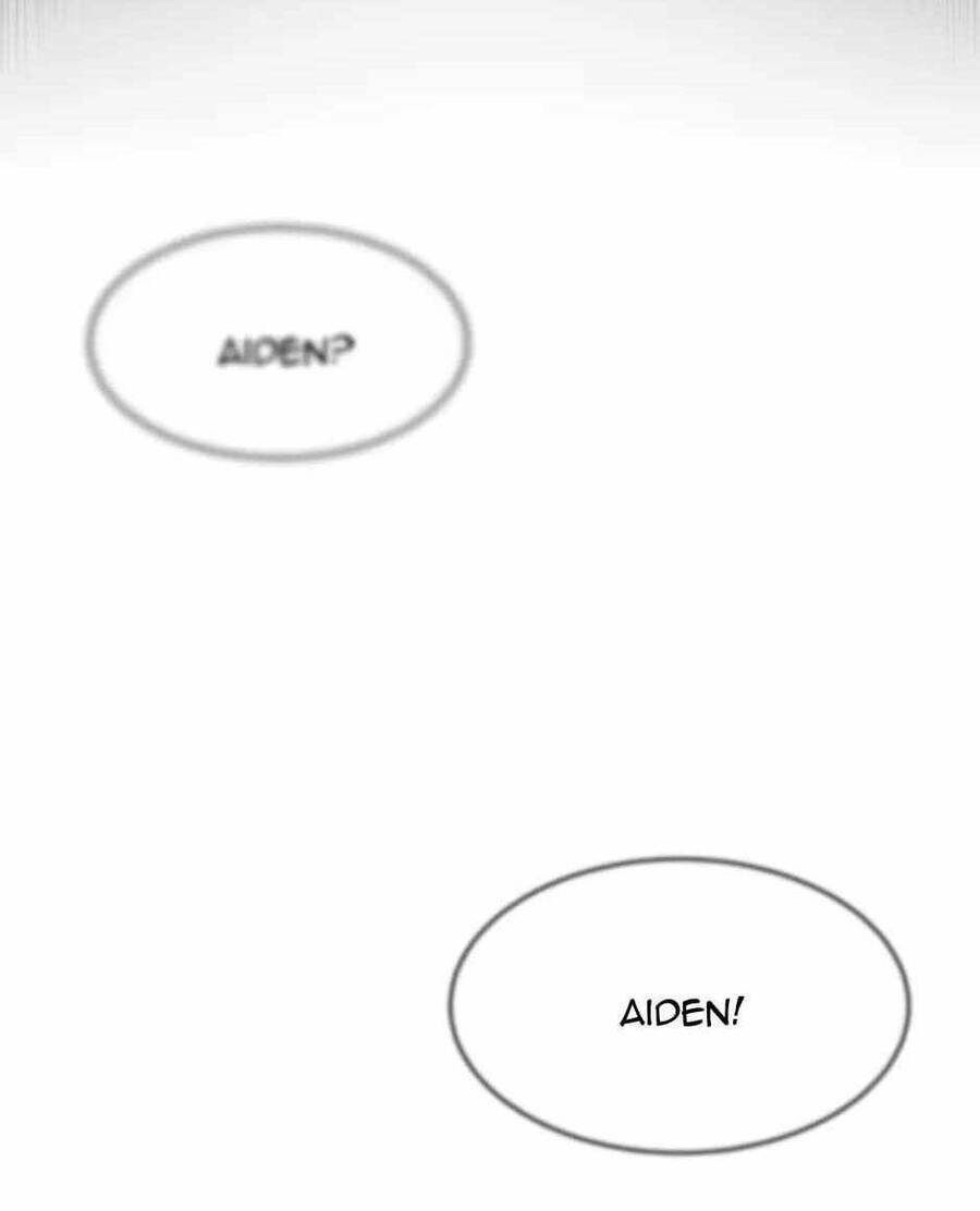 Người Nâng Cấp: Chapter 102