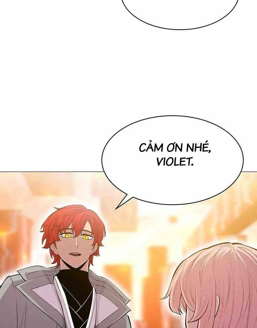 Người Nâng Cấp: Chapter 102