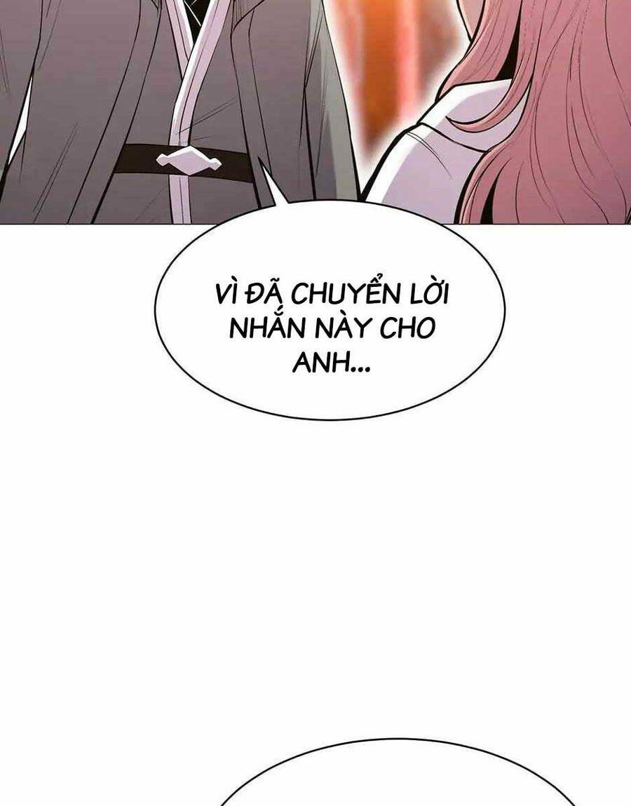 Người Nâng Cấp: Chapter 102