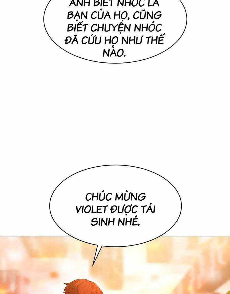 Người Nâng Cấp: Chapter 102