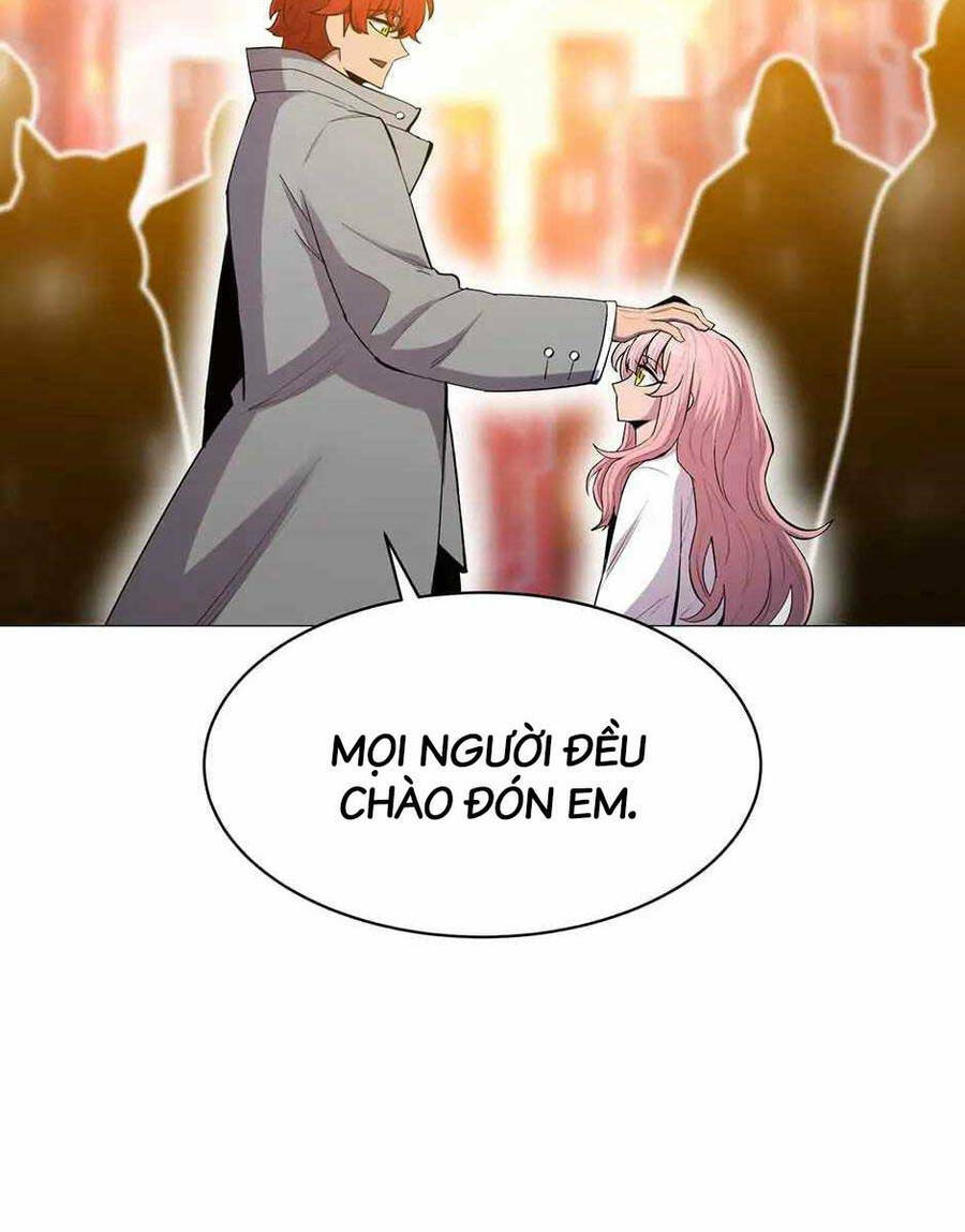 Người Nâng Cấp: Chapter 102