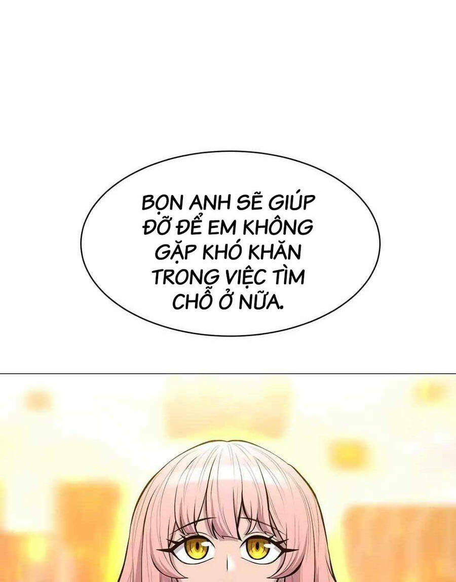 Người Nâng Cấp: Chapter 102