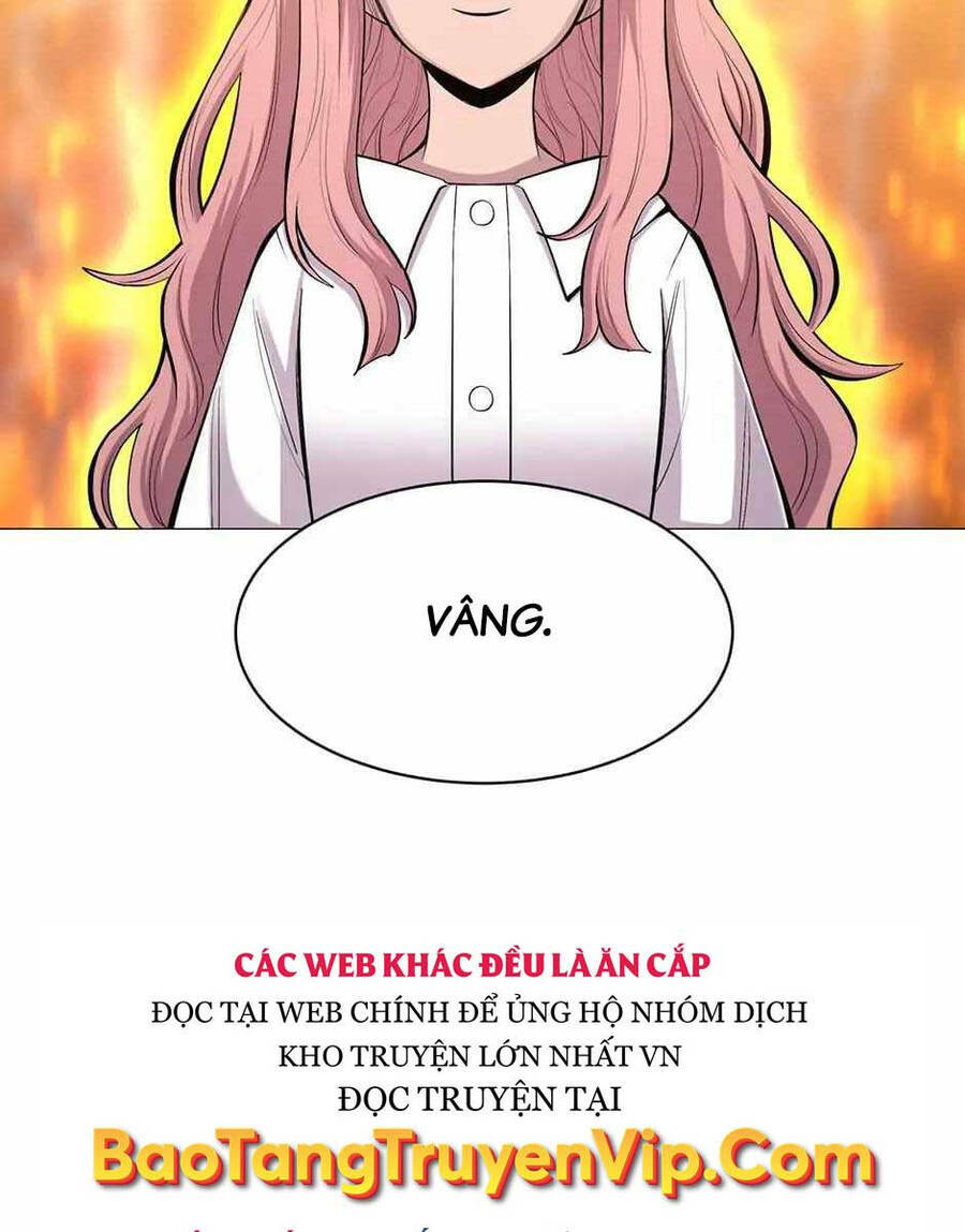 Người Nâng Cấp: Chapter 102