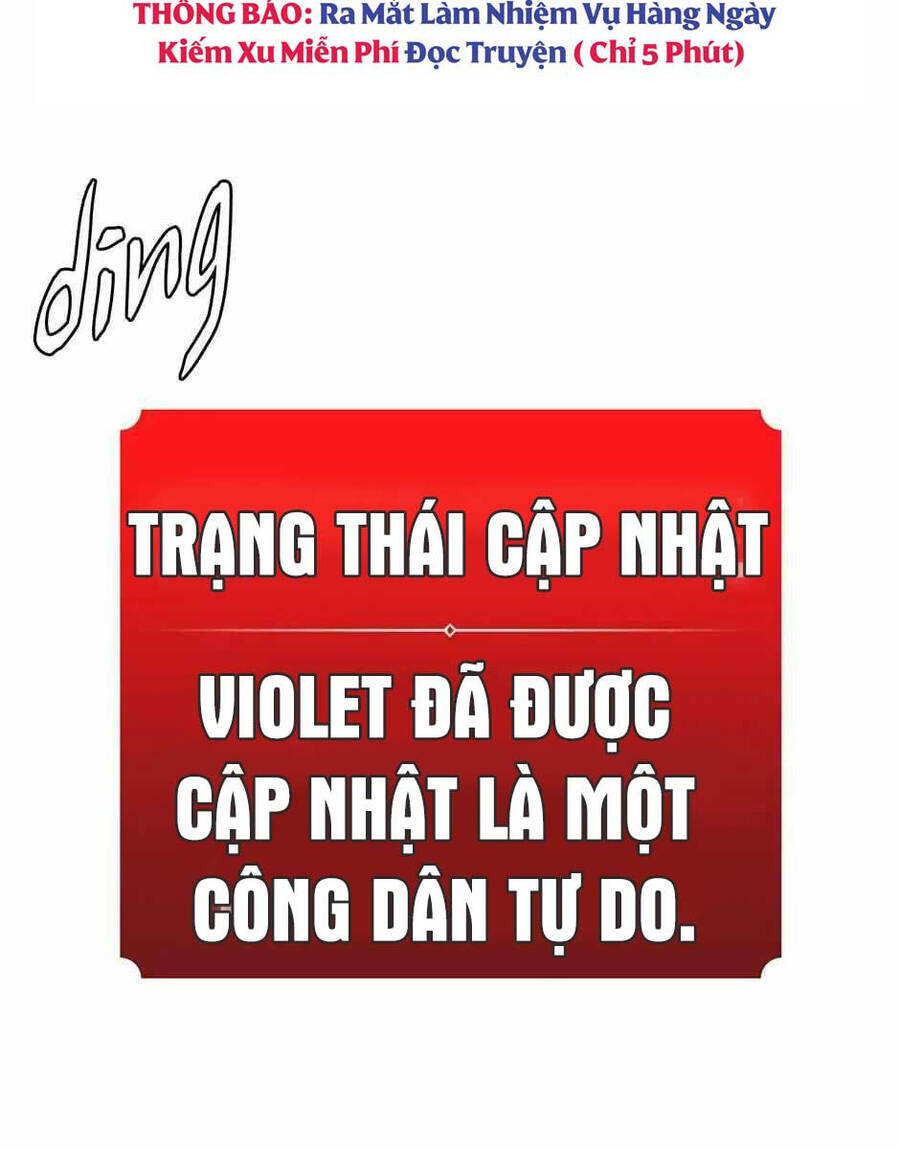 Người Nâng Cấp: Chapter 102