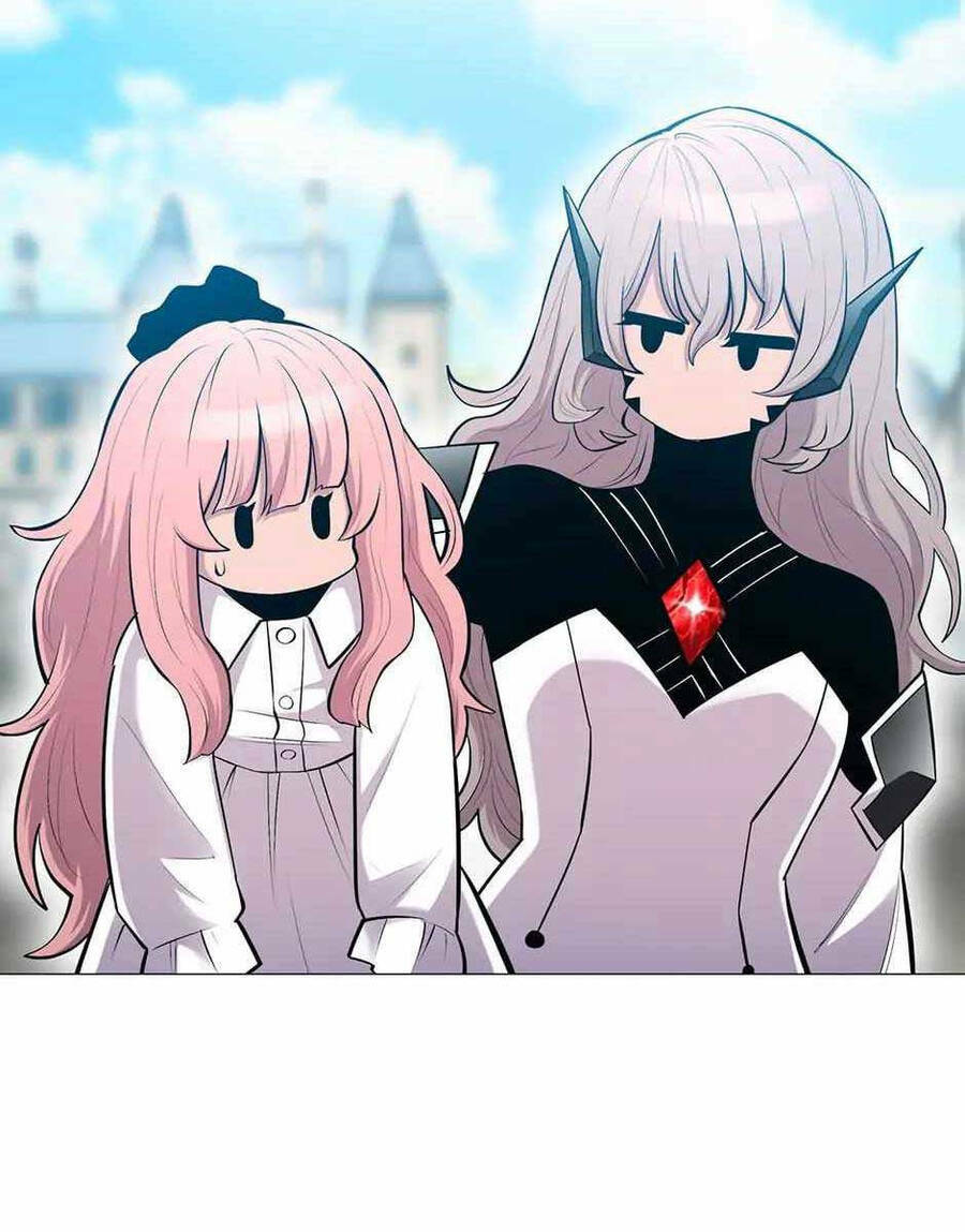 Người Nâng Cấp: Chapter 102