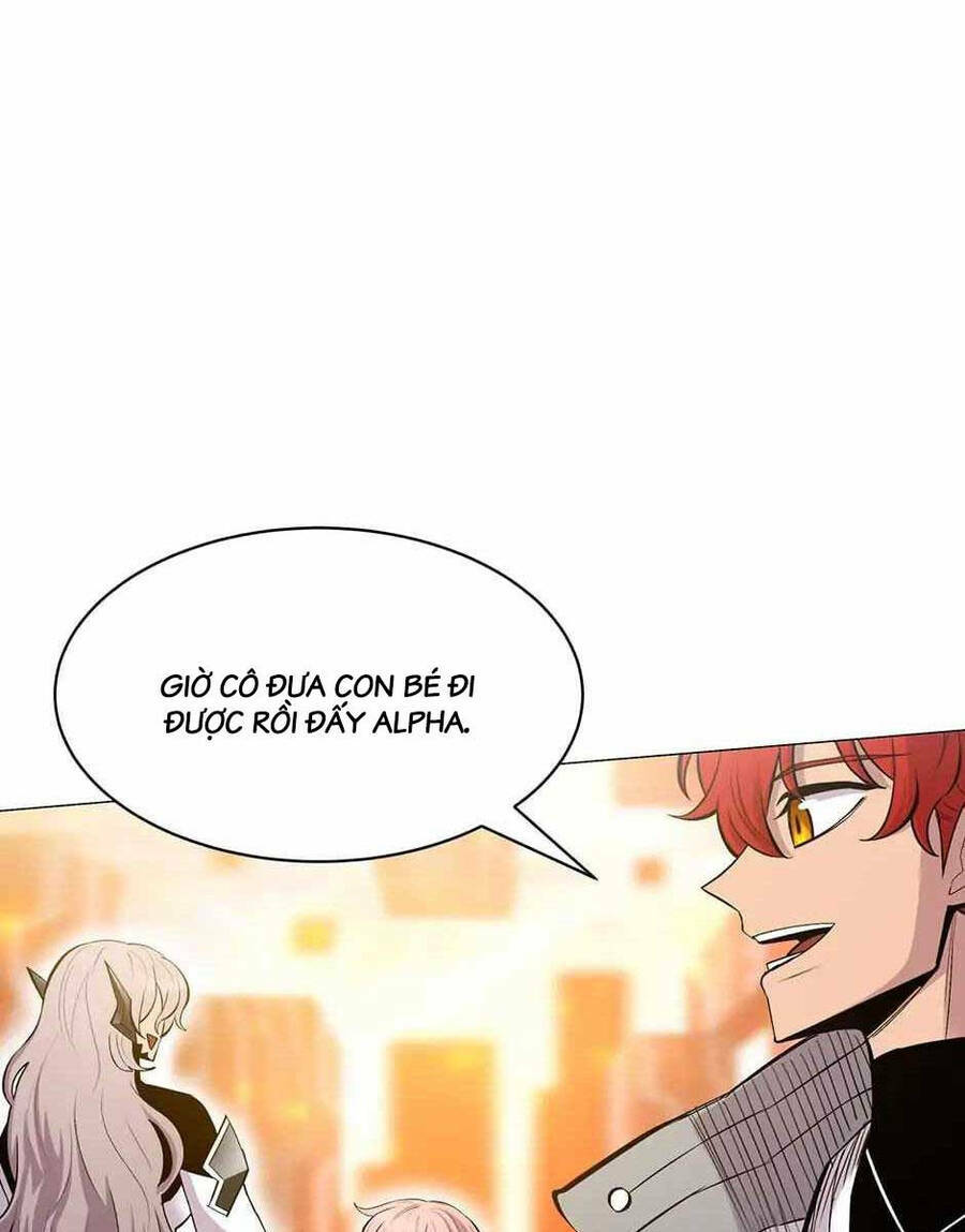Người Nâng Cấp: Chapter 102
