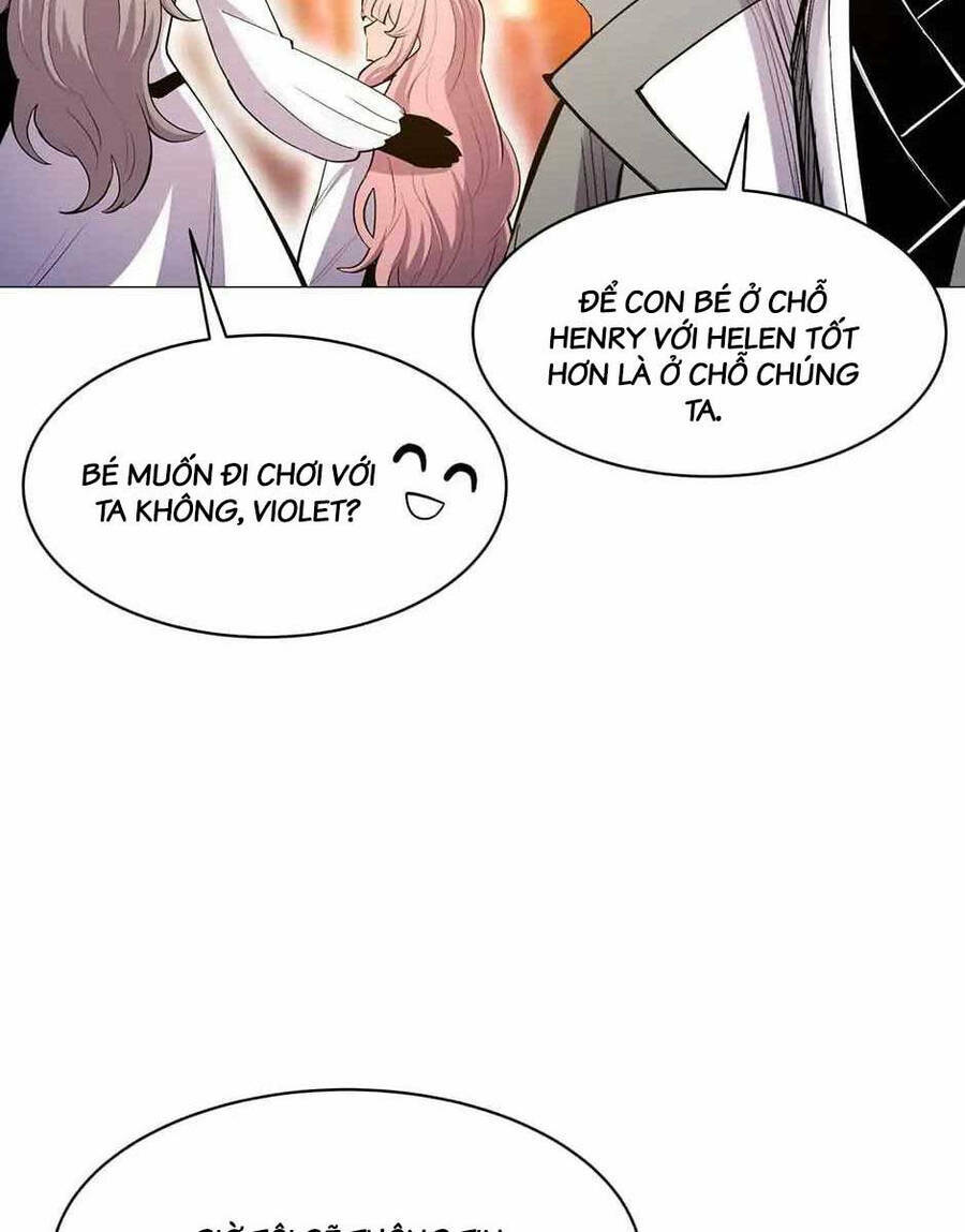 Người Nâng Cấp: Chapter 102