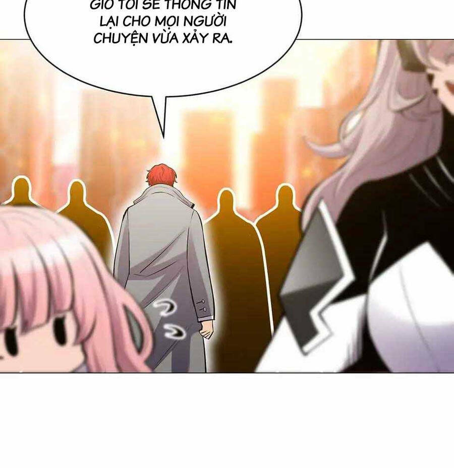 Người Nâng Cấp: Chapter 102