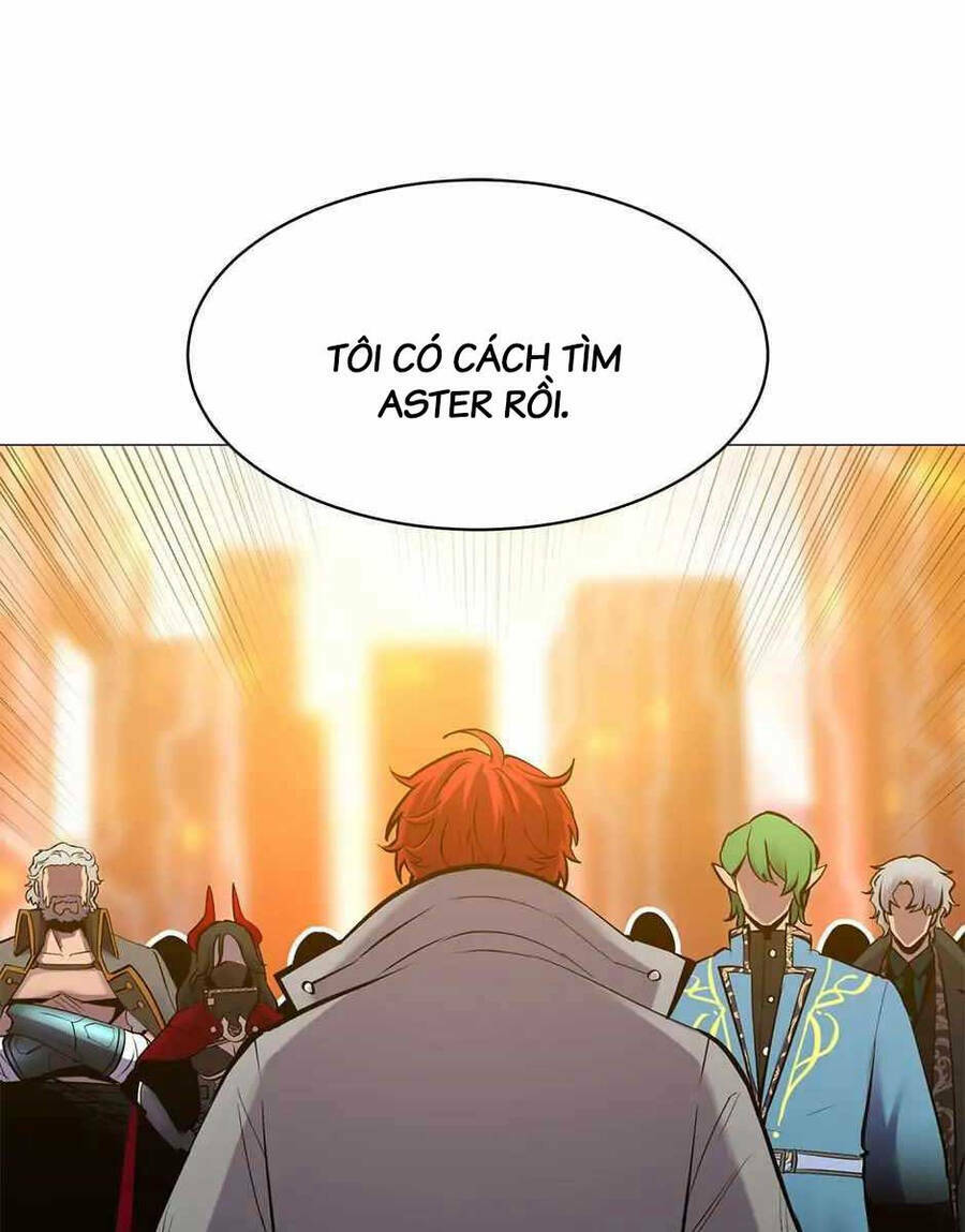 Người Nâng Cấp: Chapter 102