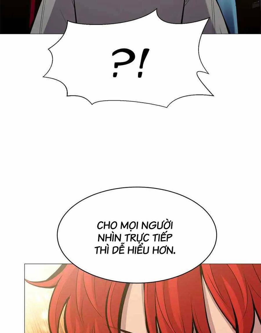 Người Nâng Cấp: Chapter 102