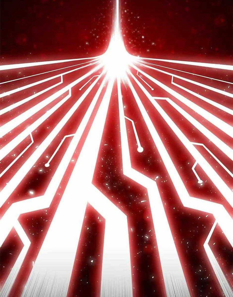 Người Nâng Cấp: Chapter 102