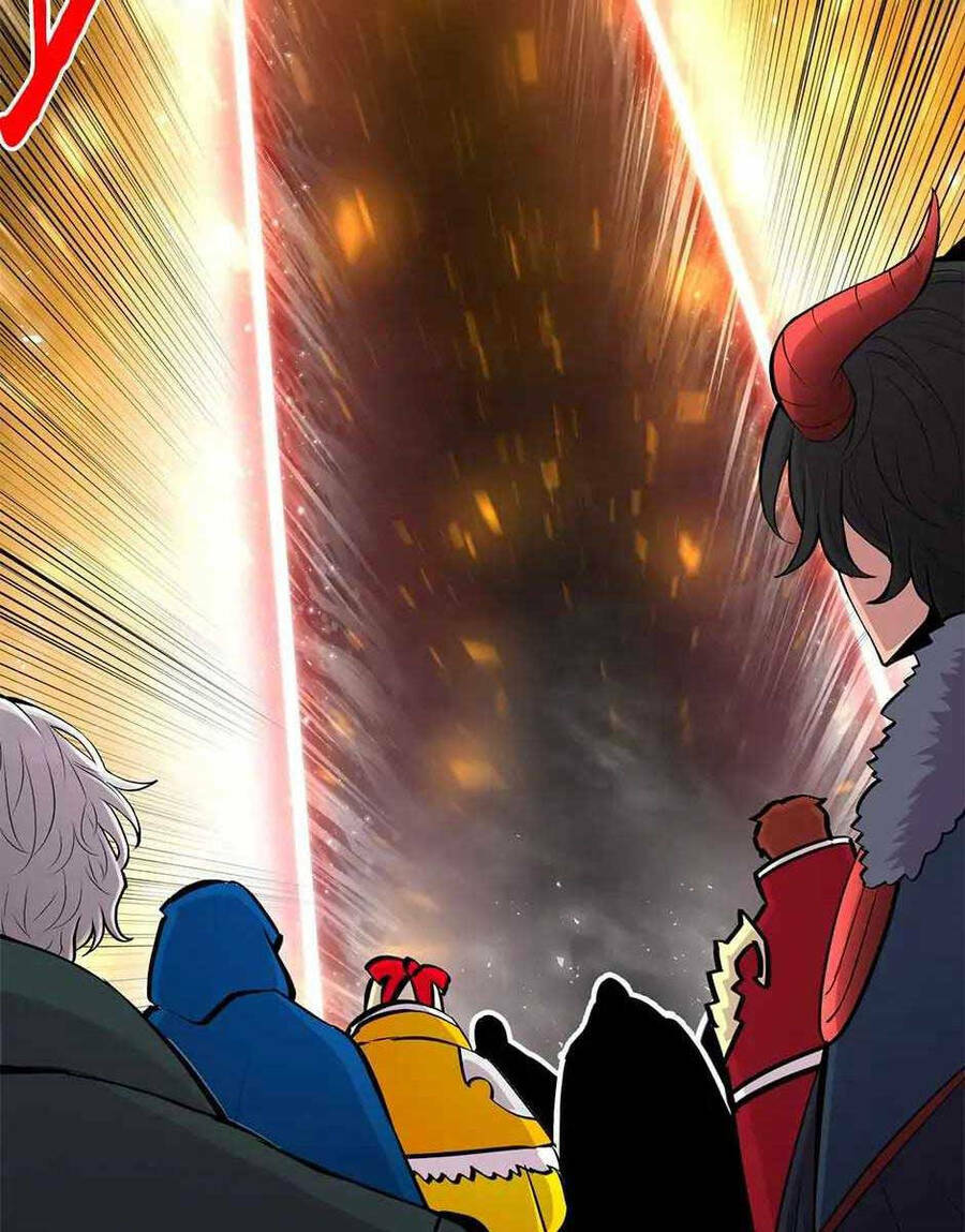 Người Nâng Cấp: Chapter 102