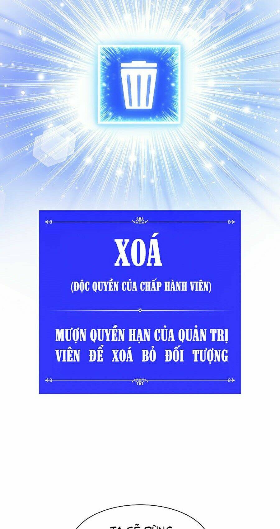 Người Nâng Cấp: Chapter 11