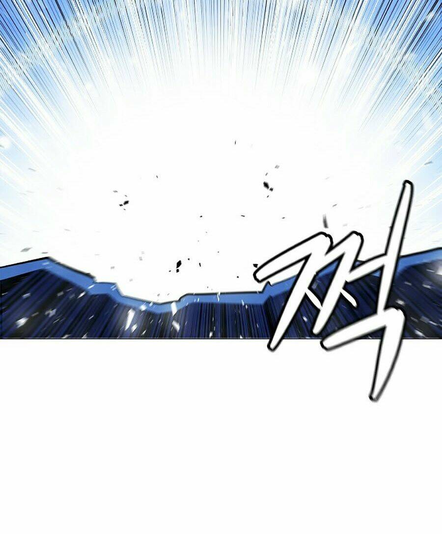 Người Nâng Cấp: Chapter 11