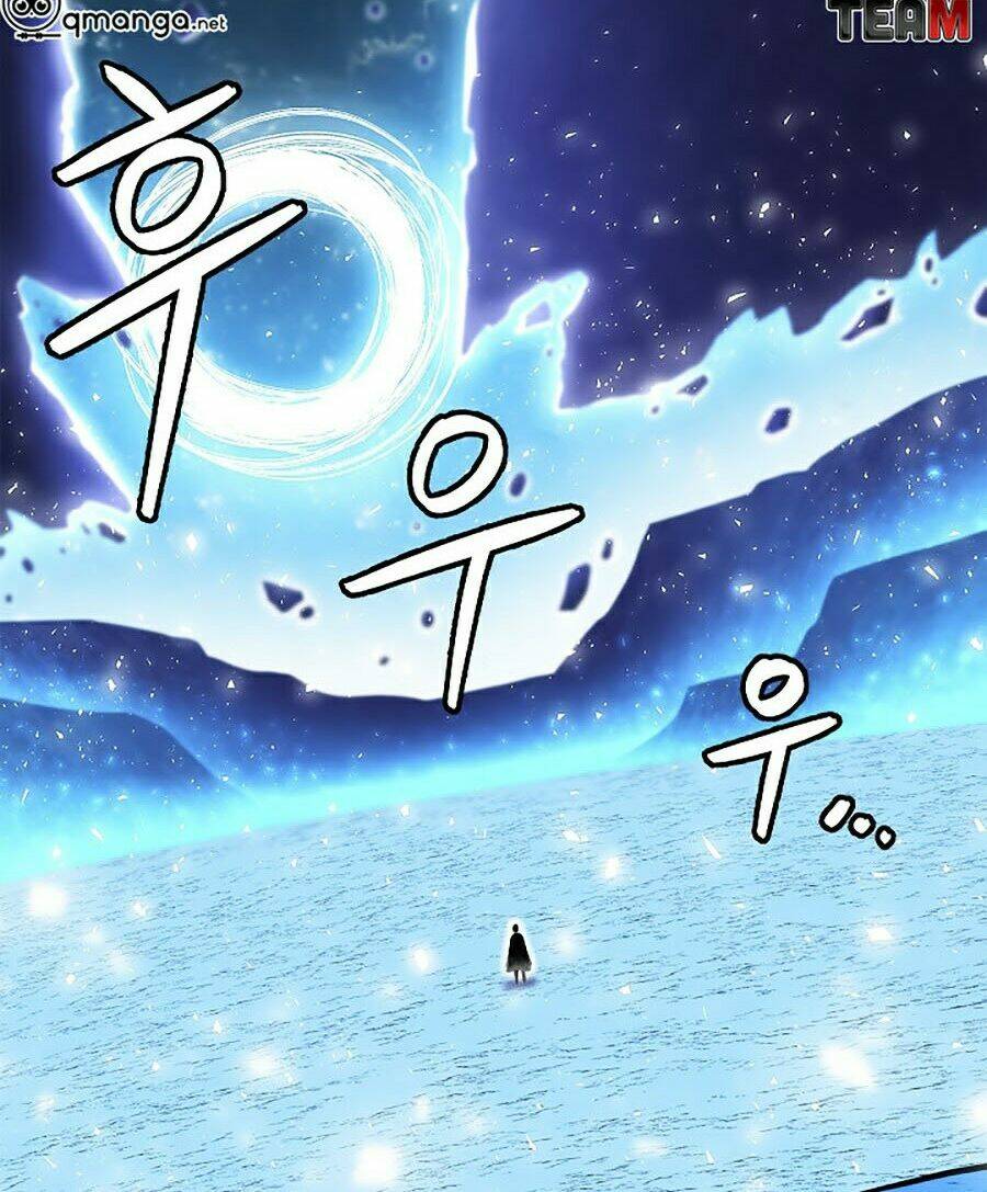 Người Nâng Cấp: Chapter 11