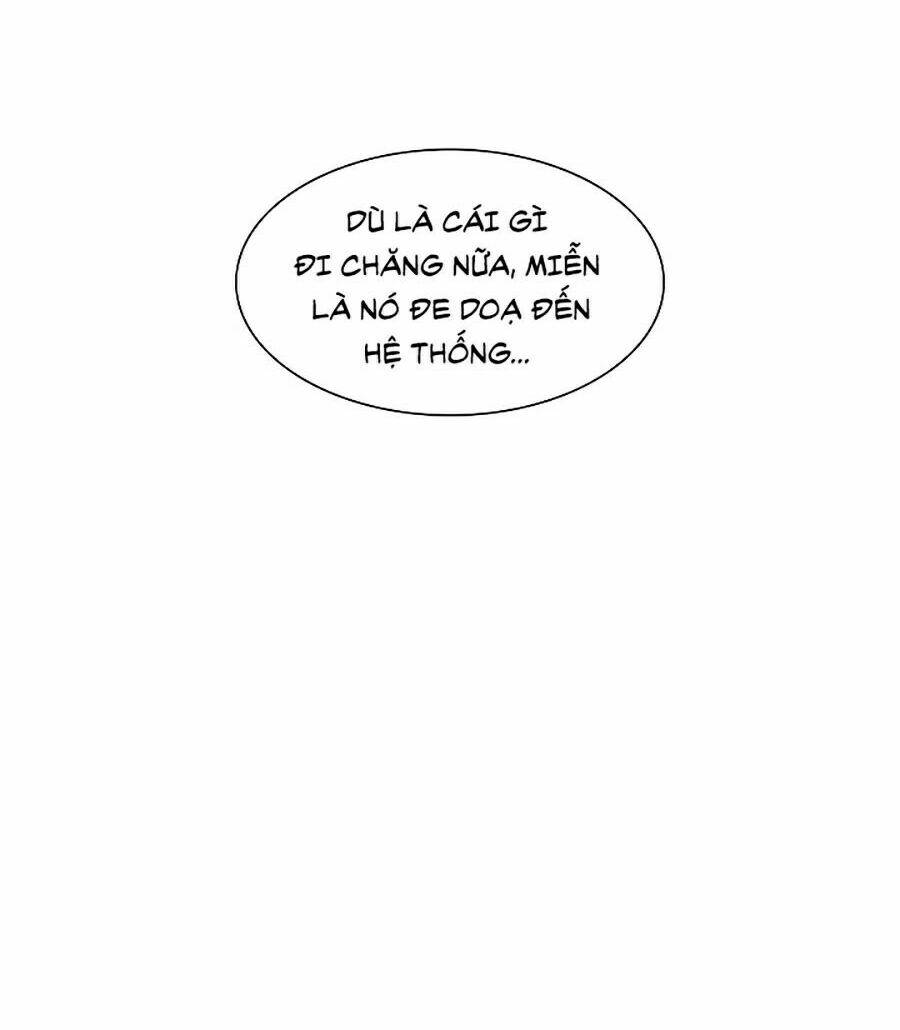 Người Nâng Cấp: Chapter 11