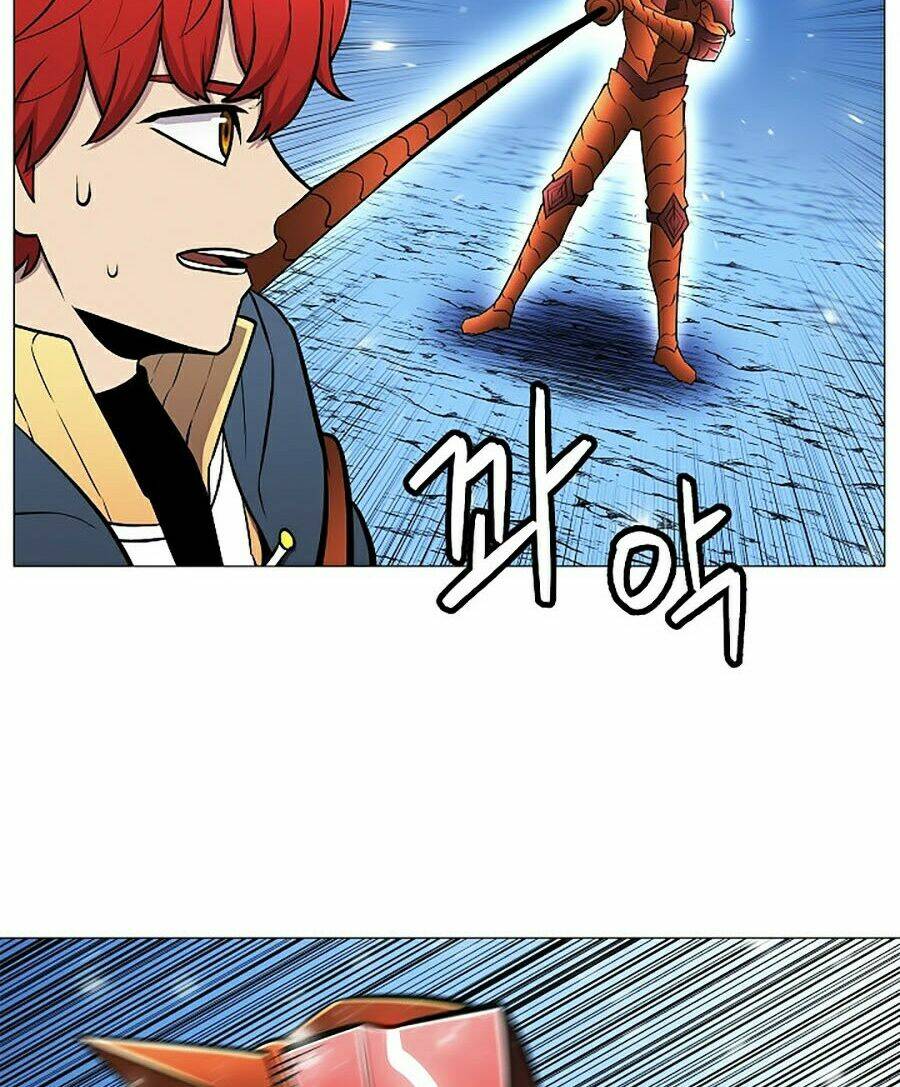 Người Nâng Cấp: Chapter 11