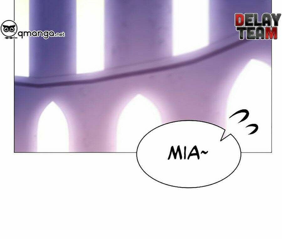 Người Nâng Cấp: Chapter 12
