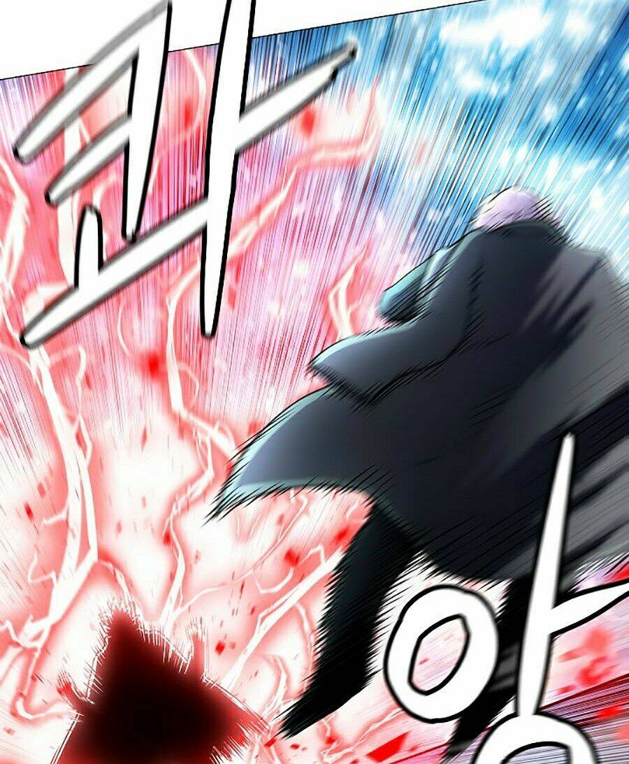 Người Nâng Cấp: Chapter 12