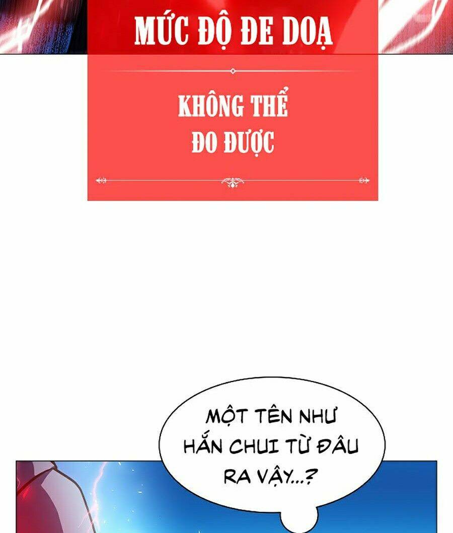 Người Nâng Cấp: Chapter 12