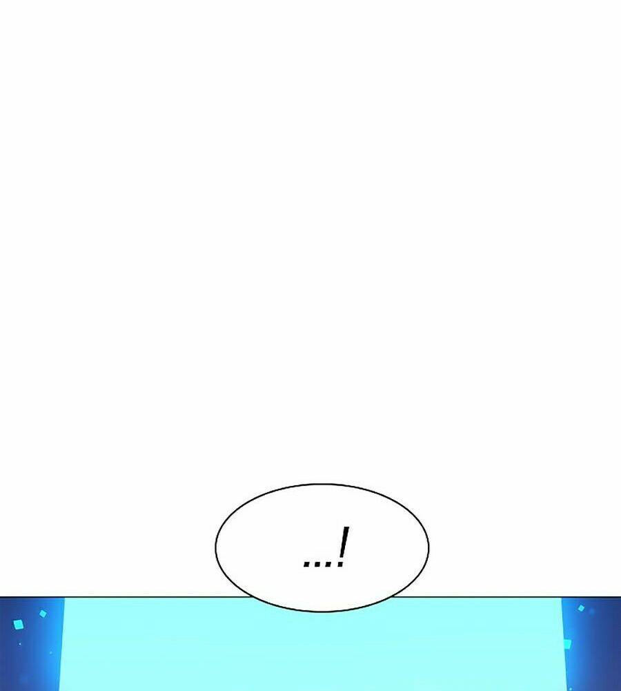 Người Nâng Cấp: Chapter 12