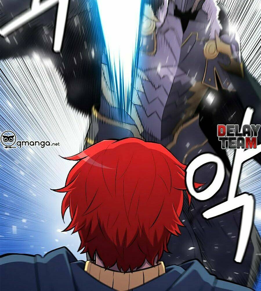 Người Nâng Cấp: Chapter 12