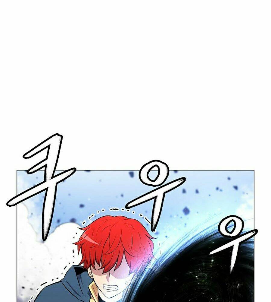 Người Nâng Cấp: Chapter 12