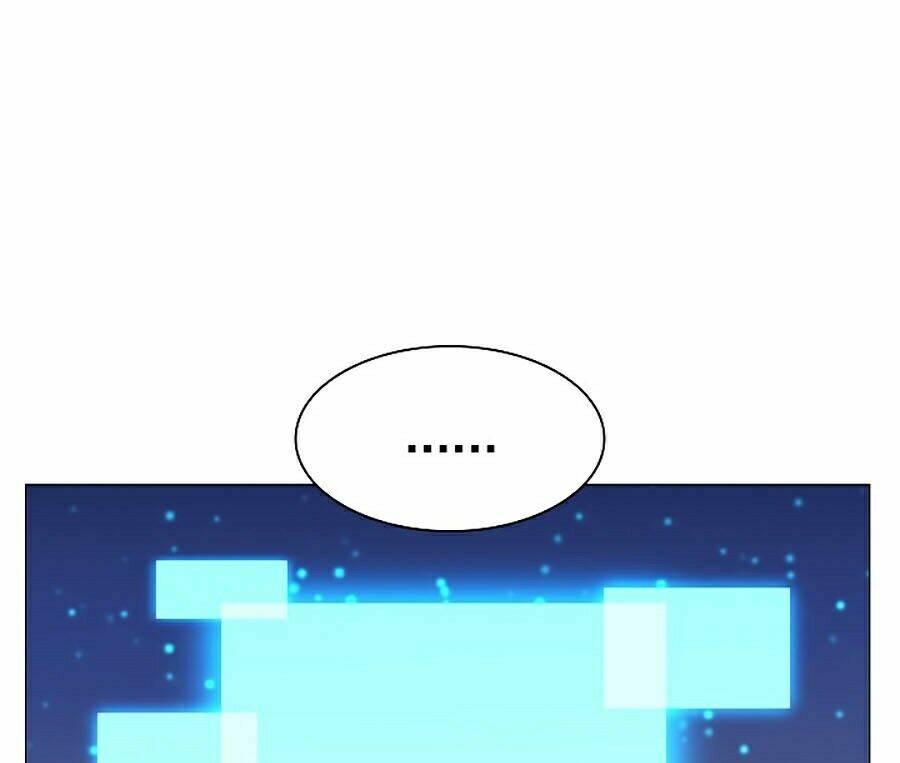 Người Nâng Cấp: Chapter 12
