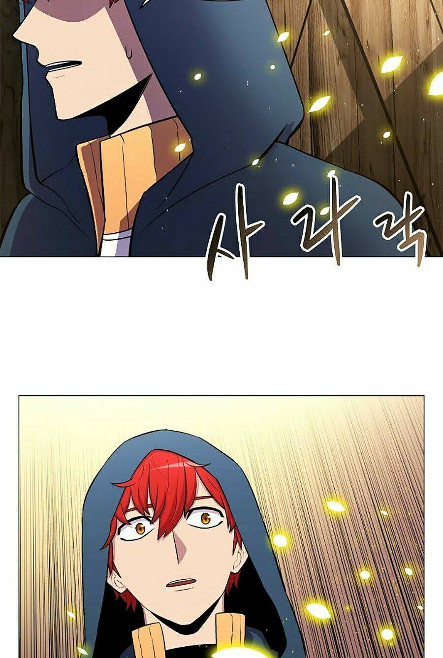 Người Nâng Cấp: Chapter 13