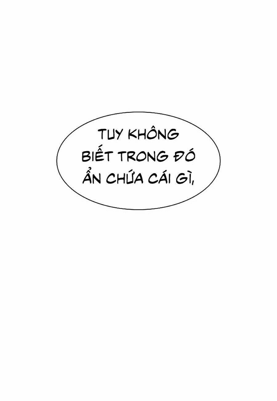 Người Nâng Cấp: Chapter 13