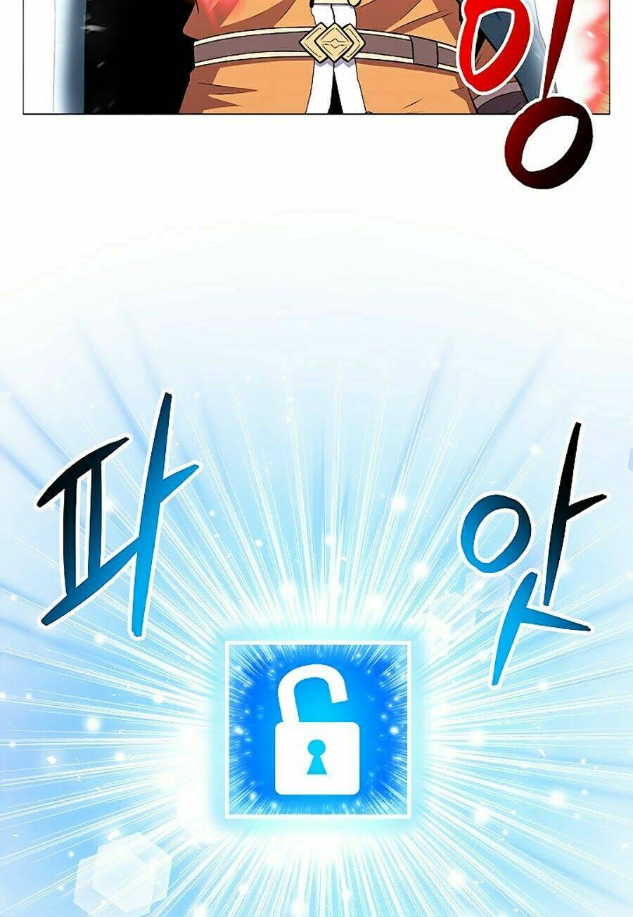 Người Nâng Cấp: Chapter 13