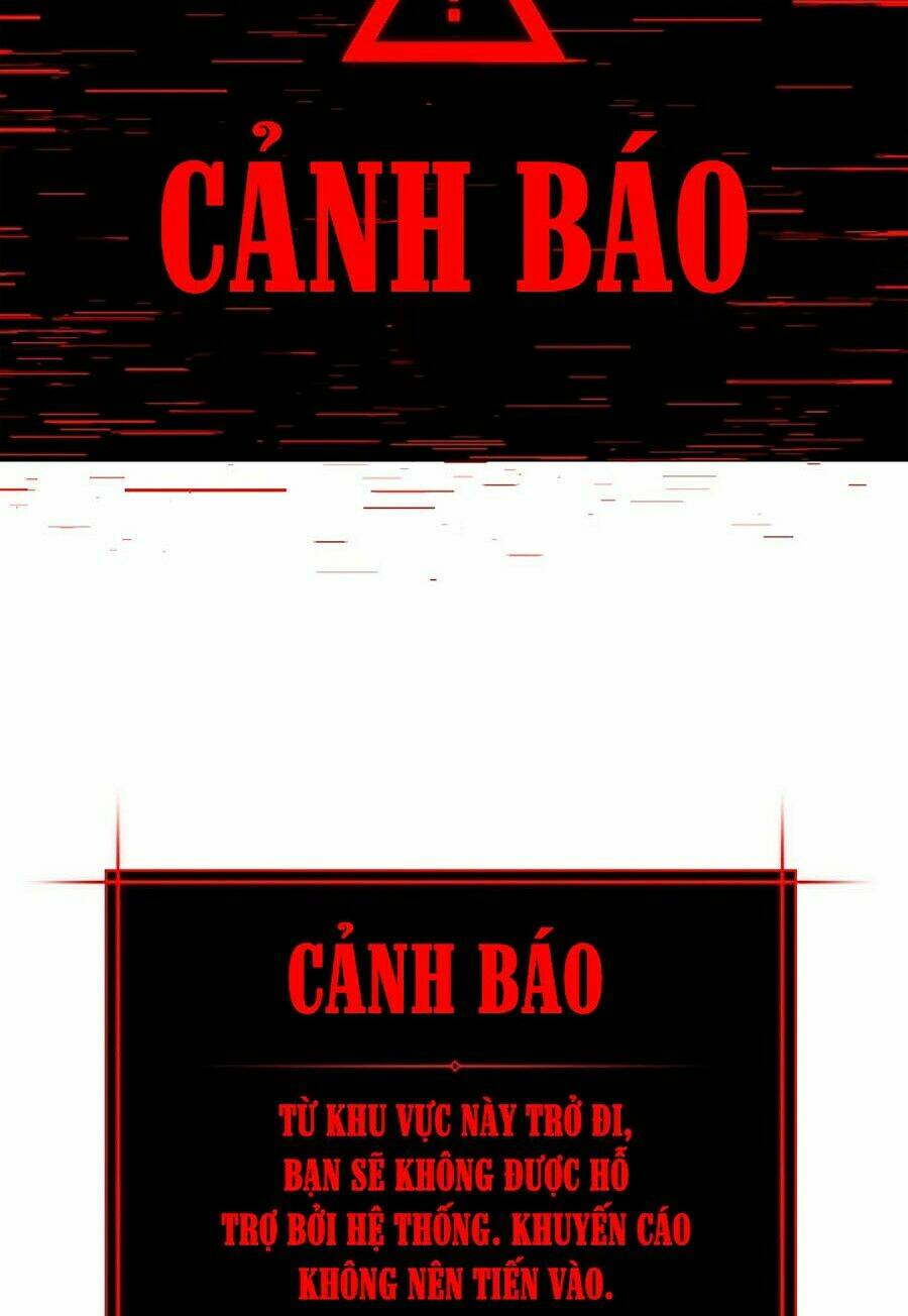 Người Nâng Cấp: Chapter 13