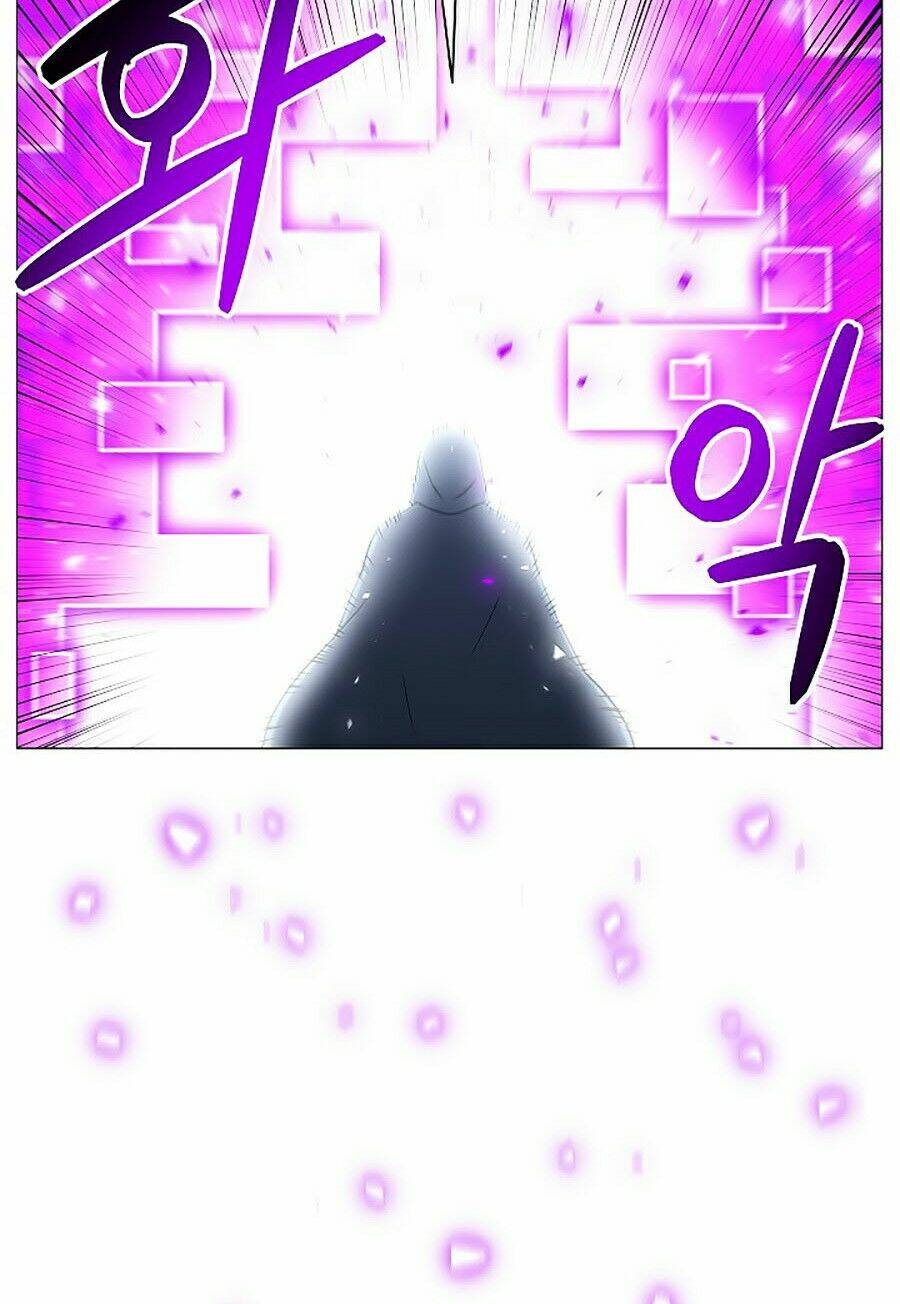 Người Nâng Cấp: Chapter 13