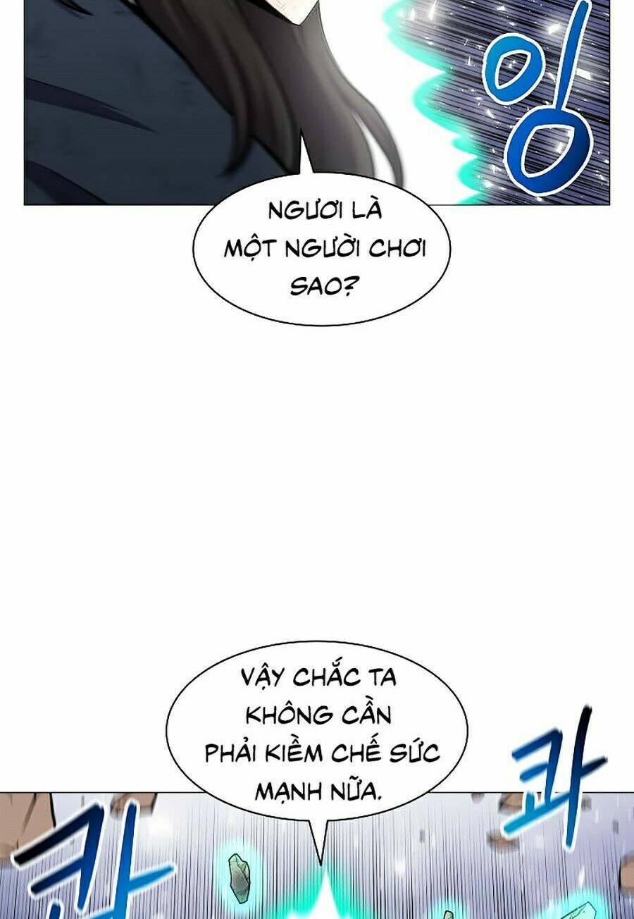 Người Nâng Cấp: Chapter 13