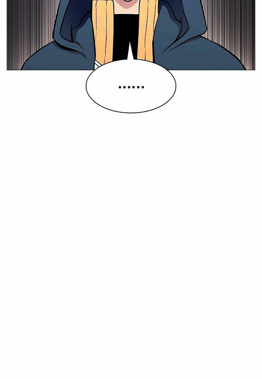 Người Nâng Cấp: Chapter 13