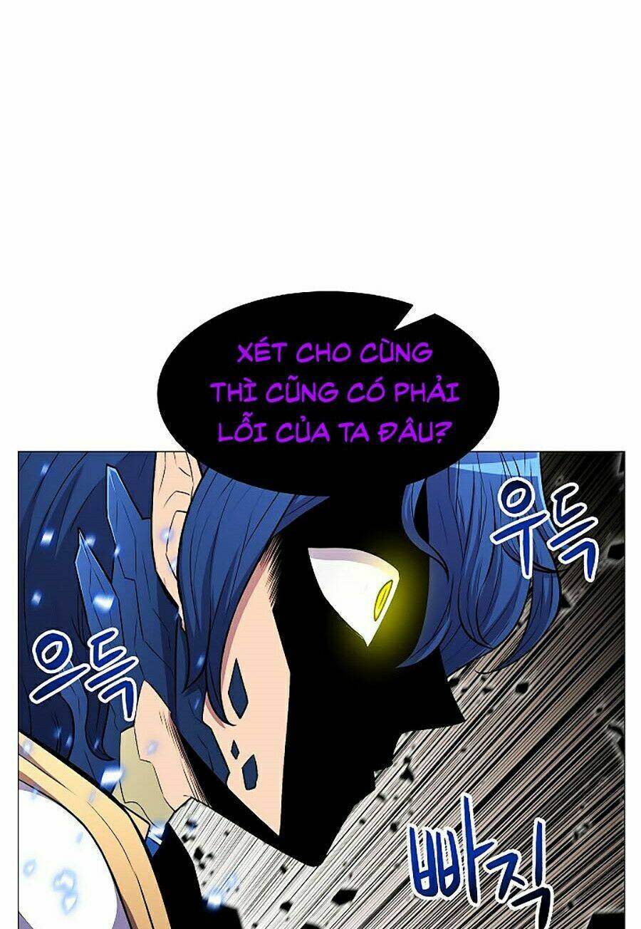 Người Nâng Cấp: Chapter 15