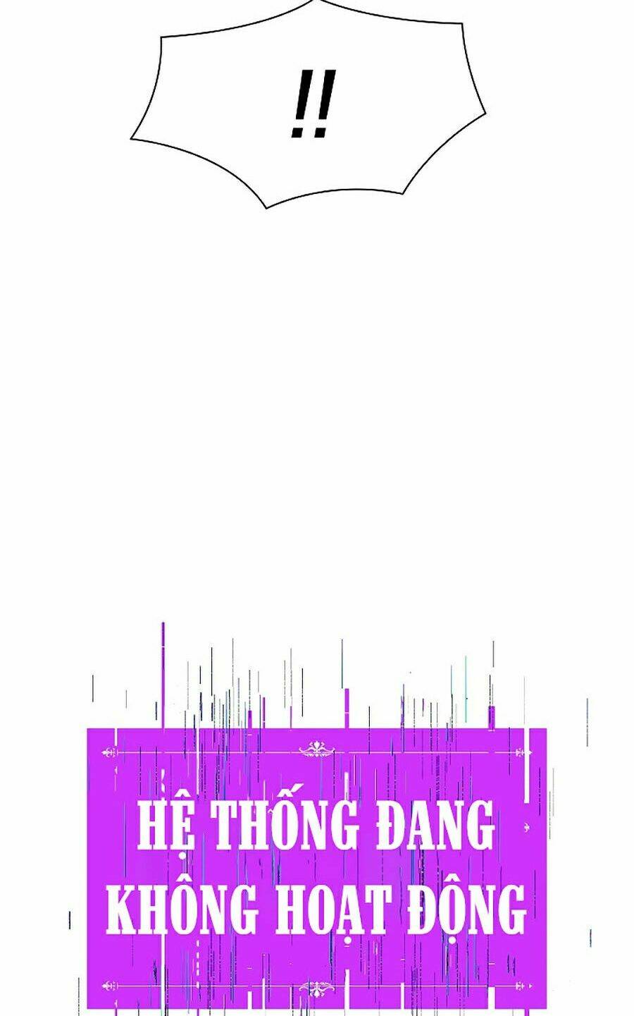 Người Nâng Cấp: Chapter 15