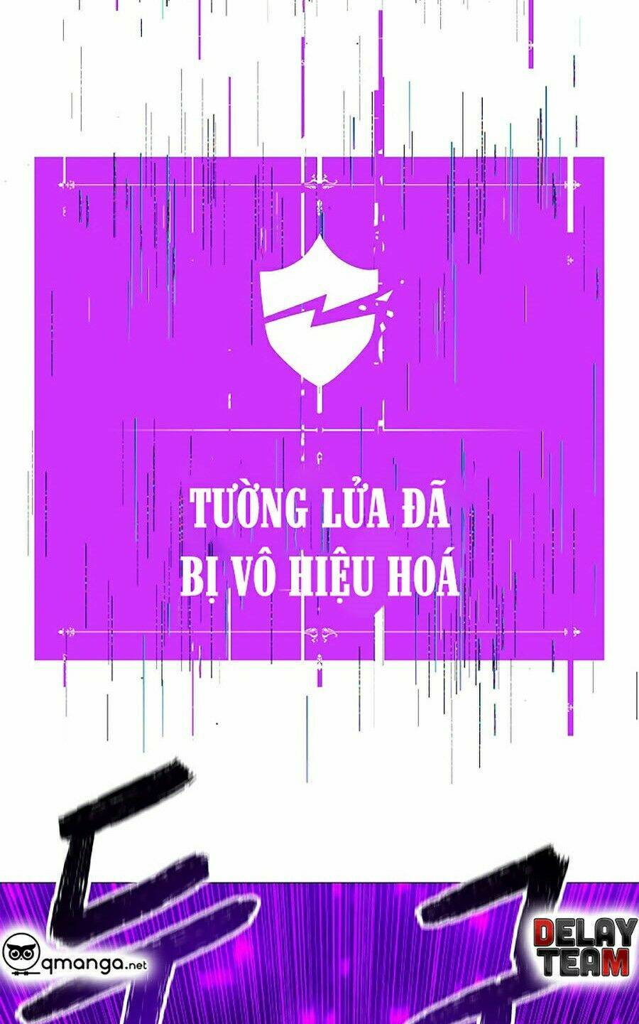Người Nâng Cấp: Chapter 15